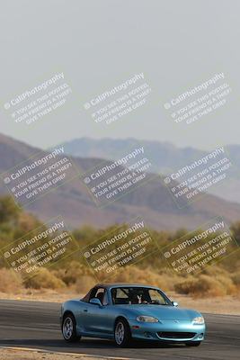 media/Mar-29-2025-Pro Autosports (Sat) [[89b1c017ad]]/3-New Members-Red Group/Session 1 (Turn 10)/